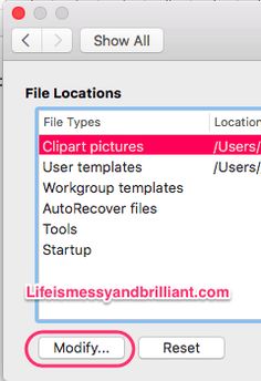 the file location dialogger is highlighted in this screenshote screengrafion