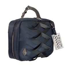 Introducing the Ahsoka Cosmetic & Toiletry Travel Bag, which comes with a removable clear pouch and refillable toiletry bottles. It's the perfect solution for keeping your cosmetics and toiletries organized and easily accessible while on the go. Main Bag Dimensions: 9.5” W x 7” H x 3” D Removable Clear Cosmetic Pouch Dimensions: 8” W x 5.6” H 1.5” D Dual zipper puller opening Interior pockets: Large slide pocket; perfect for makeup palettes 4 smaller slide pockets 4 elastic bands to hold brushes Modern Rectangular Cosmetic And Toiletry Storage For Daily Use, Multifunctional Cosmetic Storage With Removable Pouch, Practical Rectangular Cosmetic Bag With Removable Pouch, Modern Rectangular Cosmetic Storage With Zipper, Modern Rectangular Cosmetic And Toiletry Storage With Zipper, Functional Bags With Removable Pouch As Gift, Functional Bag With Removable Pouch As Gift, Modern Rectangular Cosmetic Bag With Case, Modern Rectangular Cosmetic And Toiletry Storage