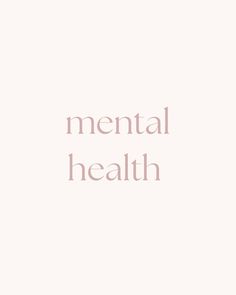 Focus On Mental Health, Vision Board For Good Mental Health, Vision Board Ideas Mental Health, Vision Board Therapy, Therapy Aesthetic Ideas, Therapy Vision Board, Vision Board Mental Health, Mental Health Vision Board, Therapy Aesthetic