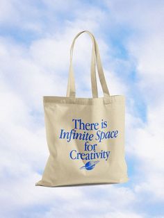 Tote Bag Design Ideas, Bag Design Ideas, Space Branding, Merch Design, Bags Ideas, Best Tote Bags, Girls Tote, Graphic Design Trends, Cute Tote Bags