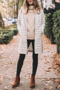 Boho Winter Outfits, Simple Winter Outfits, Winter Outfits Aesthetic, Winter Outfits Cold, Winter Inspiration, Winter Styles, 90's Fashion, Winter Outerwear, Winter Outfit Inspiration