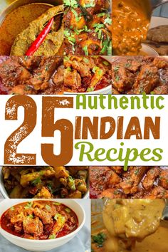 25 Authentic Indian Dinner Recipes - Justforfruits Indian Inspired Recipes, Desi Indian Food, Cheap Indian Recipes, Indian Restaurant Recipes, Indian Meat Recipes, Indian Meals Recipes, Indian Pork Recipes, Indian Food Recipes Authentic, Authentic Indian Food Recipes