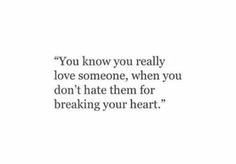 🌚❤️ Love Them From Afar, If You Love Someone Let Them Go If They, If You Really Love Someone Let Them Go, I Secretly Love You Quotes, When You Truly Love Someone Quotes, If You Love Them Let Them Go Quotes, Loving You From Afar Quotes, If You Truly Love Someone Quotes, If You Love Me Let Me Go