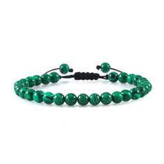 Material: Agate Fashion Element: Texture, Bends and Hitches Style: Simple Black Beads Bracelet, Bracelets Charm, Men Bracelets, Tibetan Jewelry, Black Beaded Bracelets, Turquoise Bead Bracelet, Stone Bangle, Braided Bracelet, Yoga Jewelry