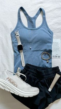 Not mine creds to original owner and lululemon Lululemon Outfits, Fitness Wear Outfits, Casual Preppy Outfits, Gym Outfits, Trendy Outfits For Teens, Outfit Inspo Casual, Cute Lazy Day Outfits, Cute Preppy Outfits, Workout Session