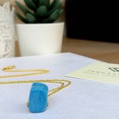 Glossy turquoise floating cube necklace, made of high quality, 14k gold filled chain. Elegant and dainty necklace for both special or everyday occasions. Ideal gift! Find similar necklaces here: https://www.etsy.com/listing/1157390565/evil-eye-cube-necklacesquare-jewellblue?click_key=0019dfafbd5c3de8706521998f064f1e845e3c32%3A1157390565&click_sum=102b7d9d&ref=shop_home_active_124&pro=1&frs=1 https://www.etsy.com/listing/861038121/turquoise-cube-necklace-14k-gold-filled?click_key=908e2e824181edbd Cube Necklace, 3d Cube, Floating Necklace, Summer Birthday, Necklace Minimalist, Geometric Pendant, Minimalist Necklace, Dainty Necklace, Boho Jewelry