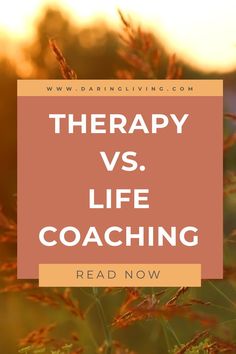 Not sure which support you need? Therapy helps you heal past wounds, while life coaching focuses on your present and future goals. 🌟 Read my blog to learn more! 📖✨ #daringliving #lifecoach #lifecoachforasianentrepreneur #asianentrepreneur #creativeentrepreneur #lifecoachinvancouvercanada #therapy #lifecoaching #mentalhealth #selfgrowth #personaldevelopment Quarter Life Crisis, Manifestation Tips, Life Planning, Building Confidence, Relationship Therapy, Intention Setting, What Is The Difference Between, Mental Wellbeing, Life Plan