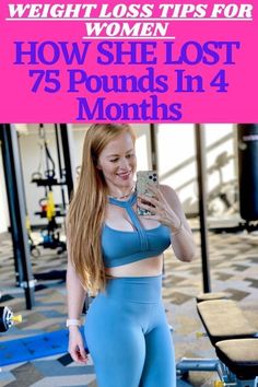 How to lose weight 7 kg in 10 days | lose belly fat fast | lose belly fat diet | lose belly fat in a week lazy girl | weight loss plans for women | weight loss plans #loseweight #skinny #losebellyfat #howtoloseweight #fitness #weightloss #weightlosstips Diet