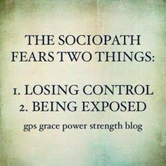 #whitetrashShellie you should be very afraid. YOU will be exposed. What is done in darkness will always come to light. We have nothing to be exposed. You can't say the same. One name, Kile Clark.... ;) Narcissistic People, Under Your Spell, Narcissistic Behavior, Psychology Facts, Toxic Relationships, Narcissism, A Sign, Words Of Wisdom, Me Quotes