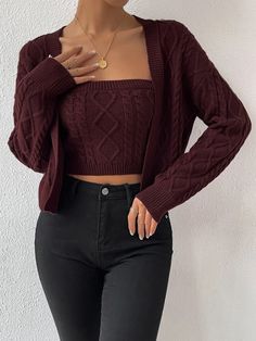 Fall Dress Outfit, Easy Trendy Outfits, Causual Outfits, Really Cute Outfits, Cute Simple Outfits, Winter Fashion Outfits, Outfits Casuales, Cute Casual Outfits, Simple Outfits