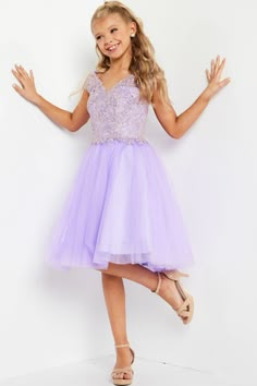 Indulge in the epitome of elegance with the Jovani K04711 dress from the Spring 2024 collection. Embrace sophistication and grace with this exquisite piece. Elevate your style to new heights. Big Girl Dresses, Preteen Fashion, Taylor Outfits, Wedding Girl, Tween Outfits, Pretty Wedding, Kids Shorts, 2024 Collection, Spring 2024