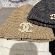 1:1 REPLICA ACCESSORIES   Beige  Free size  For Fall & Winter outfits Wool Beanie, Fall Winter Outfits, Free Size, Winter Outfits, Fall Winter, Wool, White