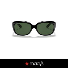 in stock Elegant Green Polarized Sunglasses, Classic Green Polarized Sunglasses, Green Sunglasses With Uv Protection, Elegant Green Sunglasses With Uv Protection, Classic Green Sunglasses With Uva Protection, Classic Green Anti-reflective Sunglasses, Preschool Outfits, Mens Cologne, Mens Gift Sets