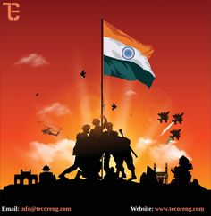 Vijay Diwas 2022 Danger Photo, What Is Cloud Computing, Ux Design Trends, Vijay Diwas, Ios Developer, Web App Development, Work System, React Native, App Development Services