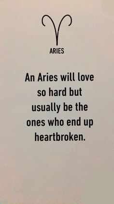 Astrology Quotes, Arte Aries, Aries Star Sign, Aries And Scorpio