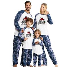 Welcome to buy WXLWZYWL Christmas family pajamas. Please check our size chart carefully before buying. Mom Size Chart Size.:Sl--US:4--Bust:97cm/38.19''--Waist:64-101cm/25.20-39.76''--Sleeve:66cm/25.98''--Top Length:64cm/25.20''--Pants Length:100cm/39.37'' Size.:M--US:6--Bust:102cm/40.16''--Waist:68-106cm/26.77-41.73''--Sleeve:68cm/26.77''--Top Length:66cm/25.98''--Pants Length:102cm/40.16'' Size.:L--US:8--Bust:107cm/42.13''--Waist:72-111cm/28.35-43.70''--Sleeve:70cm/27.56''--Top Length:68cm/26.7 Christmas Pajamas For Family, Pajamas Matching, Christmas Pjs Family, Xmas Pjs, Matching Family Christmas Pajamas, Xmas Outfits, Family Pajama Sets, Matching Christmas Pajamas, Christmas Gifts For Boys