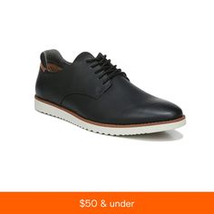 in stock Casual Slip-on Dress Shoes With Contrast Sole, Black Oxfords With Stitched Sole, Black Oxfords With Stitched Sole For Spring, Casual Black Oxfords For Spring, Casual Dress Shoes For Business Casual In Spring, Spring Casual Dress Shoes For Business Casual, Casual Oxfords For Business In Spring, Casual Spring Oxfords For Business, Casual Spring Business Oxfords