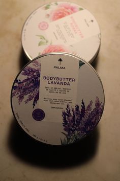 Body Butter Packaging Ideas, Body Butter Packaging, Body Lotion Packaging, Body Butter Labels, Cosmetic Branding, Dreams Spa, Diy Hair Scrunchies