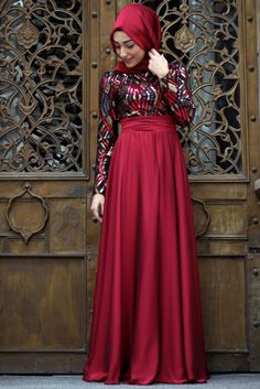 Crepe Abaya Styles, Crepe Material Long Gown Styles, Hijab Store, Islamic Fashion Dresses, Nigerian Lace Styles Dress, Modest Dresses Fashion, African Fabric Dress, African Print Dress Ankara