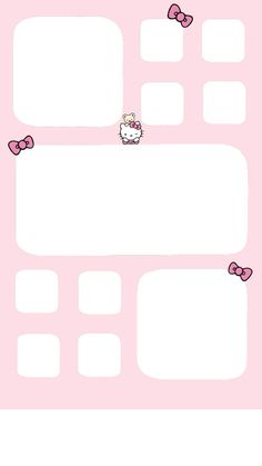 Sanrio Iphone Wallpaper, Pink Hello Kitty Wallpaper Iphone, Iphone Wallpaper Modern, Hello Kitty Theme, 헬로키티 배경화면, Kitty Theme, Hello Kitty Imagenes, Pretty Wallpaper Ipad, Hello Kitty Wallpaper Hd