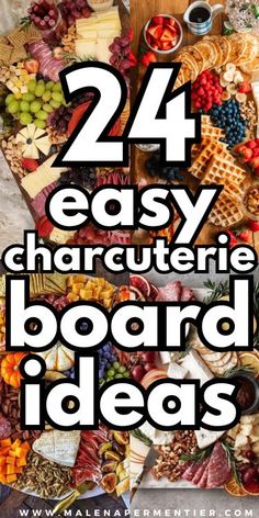 holiday charcuterie board ideas Make Ahead Food, Themed Charcuterie Board Ideas, Easy Charcuterie Board Ideas, Sweet Boards, Themed Charcuterie Board, Easy Charcuterie Board, Easy Charcuterie, Make A Charcuterie Board, Holiday Charcuterie