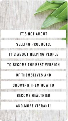 Arbonne Business Opportunity, Itworks Distributor, Arbonne Opportunity, Arbonne Marketing, Herbalife Motivation, How To Become Healthy, Herbalife Business, Network Marketing Quotes, It Works Marketing