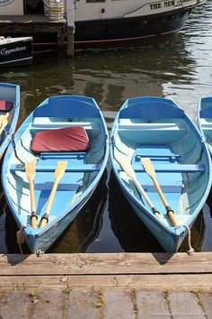 boats in Henley on Thames London In Summer, Ireland People, Henley Regatta, Backpacking Ireland, Henley Royal Regatta, Ireland Weather, Ireland Hotels, Travel Ireland