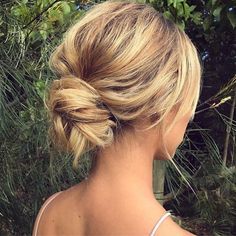 Hello Hair, Braids Updo, Wedding Braids, Long Hair Models, Updo Wedding, Peinados Fáciles Para Cabello Corto, Wedding Boho, Wedding Hairstyles Updo