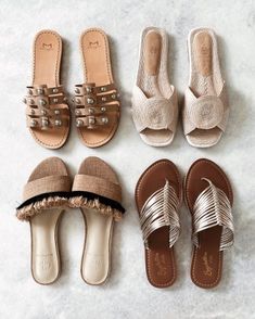 Rattan Sandals, Pretty Homes, Sandals Strap, Neutral Sandals, Shoe Wishlist, Woven Sandals, Nude Sandals, Shoes Spring, Woven Rattan