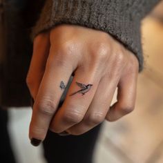 Ring Tattoo Tattoo Master Files Line Ring Tattoo, White Ring Tattoo, Marriage Finger Tattoos, Ring Tattoo Designs, Ring Tattoo, Finger Tattoo For Women, Tattoo Master, Ring Tattoos, Ink Master