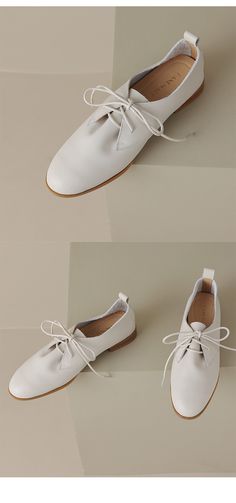 CHIKO Shug Square Toe Block Heels Oxfords Shoes Oxford Shoes Heels, Oxfords Shoes, Oxford Heels, Leather Items, Flat Shoes Women, Block Heels, Rubber Sole, Shoes Flats, Oxford Shoes