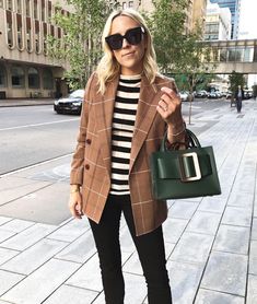 Calgary Fashion, Jacey Duprie, Wardrobe Checklist, One Night, International Fashion, Fall Fashion Outfits, Fall Wardrobe, Fall Trends