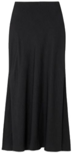 Brunello Cucinelli, Net A Porter, Women Collection, Luxury Design, Maxi Skirt, Porter, Skirt, Black