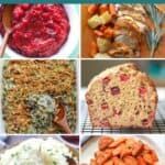 Healthy Thanksgiving Recipes (Kid-Friendly) Thanksgiving Recipes For Kids, Healthy Thanksgiving Recipes, Healthy Thanksgiving, Recipes For Kids, Kid Friendly Meals, Baby Food, Thanksgiving Recipes, Kids Meals