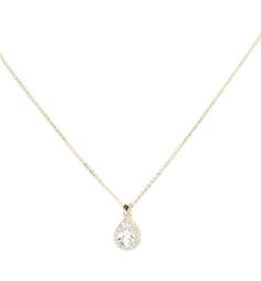 This gorgeous necklace comes in both silver and gold and adds the most beautiful sparkly detail to any outfit. Night Necklace, Gorgeous Necklaces, Silver And Gold, Online Clothing Stores, Online Clothing, Trendy Fashion, Diamond Necklace, Most Beautiful, Gold Necklace