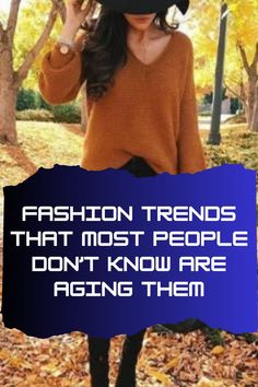 Sustainable Fashion, Plus Size Fashion, Hair Inspiration, Fashion Blogger, Vintage Fashion