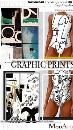 #swimwear #beachwear #SS24 #resort24 #modacable #beachwear24 #trendbooks24 #trendreporstinPDF #womenswear #beachtrends #swimweartrends #trendybikini Beach Hotel & Resort, Portfolio Layout