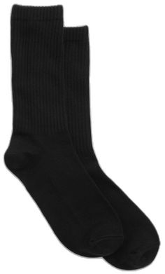 Comfortable Cotton Socks, Black Cotton Anti-odor Socks, Comfortable Solid Cotton Socks, Comfortable Cotton Anti-odor Socks, Comfortable Anti-odor Cotton Socks, Black Cotton Sporty Socks, Comfortable Black Cotton Socks, Black Antimicrobial Socks, Black Antimicrobial Comfortable Socks