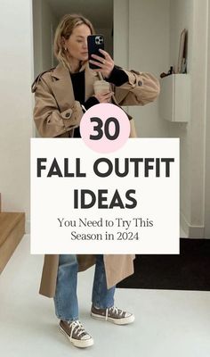 Stay chic this autumn with cozy sweaters, stylish boots, and bold accessories. Embrace the season's colors and trends for a fashionable fall! 🍁👗🧣 #FallFashion #AutumnStyle #OOTD #FashionTrends #CozyChic Autumn In Germany Outfit, Outfit Ideas For September, September 2024 Outfit, September Fashion 2024, Autumn Outfit Ideas 2024, September Outfits 2024, Autumn 2024 Outfits, Casual Fall Outfits 2024, September Outfits Casual