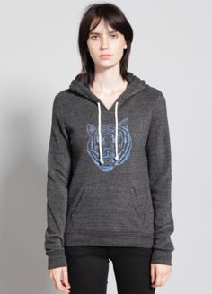 Tiger Tape Graphic Hoodie #brooklynindustries #spring #hoodie #sweater #womensfashion http://www.brooklynindustries.com/product/tiger-tape-graphic-hoodie Spring Hoodie, Lined Hoodie, Happy Wife, Hoodie Sweater, Graphic Hoodie, Graphic Hoodies