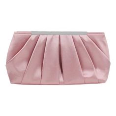 A High-Quality Evening Clutch Envelope Bag made of soft pleated, ruffled silk. Dinner Clutch Fabric: Silk Lining: Polyester Dumpling type Magnetic Snap Closure Colors: Dark Blue, Black, Pink, Silver, Gold Size: 28cm×15cm×5.5cm / 11.02 inches × 5.91 inches × 2.17 inches Gender: Female Age: Adult Product ID: CJNS132483805 Disclaimer: As you know, different computers display colors differently, the color of the actual item may vary slightly from the following images. Hold Mobile, Classy Purses, Clutch Bag Wedding, Surface Decoration, Wedding Purse, Party Purse, Black Hot Pink, Evening Handbag, Evening Purse