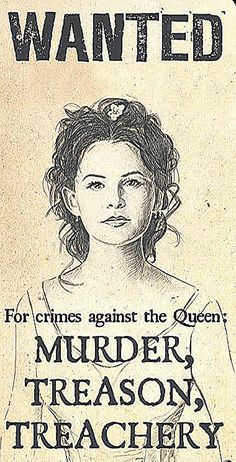 Ouat Wallpaper, Eion Bailey, Time Wallpaper, Josh Dallas, Mary Margaret, Wanted Poster