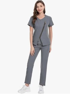 Jogger Pants Women, Medical Uniforms, Scrub Sets, Medical Scrubs