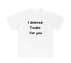 These funny CUSTOM white lie party shirts are a must have for your white lie party! Made with 100% cotton and top quality print.  🤍Review sample mock-ups for white lie ideas 🤍Enter your personalized white lie in the personal box  🤍This is NOT a set. Each t-shirt needs to be purchased separately  Enjoy your party shirts and make sure to rate us! White Lie Party Shirts, White Lies Party Shirts, White Lies Party, White Lie Party, White Lies, Custom Party, Trending Tshirts, Party Shirts, Graphic Shirts