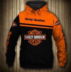 Get your product: Harley Davidson Hoodies Cute Custom Gift Sweatshirt For Men
1. PRODUCT INFORMATION:

Proudly printed in America
5.3 oz, unisex fit
Heavy cotton, classic midweight fabric
Material: 100% cotton | Dark Gray: 50% cotton:50% polyester | Light Gray: 90% cotton:10% polyester
Double-needle stitched neckline, bottom hem, and sleeves
Quarter-turned to eliminate center crease
7/8 inch collar
Tear-away label
Machine-wash safe
Copyrighted artwork
2. SIZE CHART:
3. RETURN:
We will gladly iss Camo Life, Hoodies Cute, Cute Mickey Mouse, Sport Shop, Motor Harley Davidson Cycles, Fabric Cuff, Hoodies Mens, Sweatshirt For Men, Disney Style