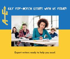 Get The Best Essay Writing Service In The UK Best Essay Writing Service, Academic Excellence, Study Smarter, Good Essay, About Uk