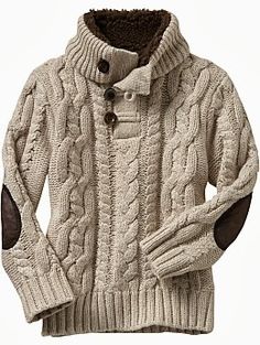 Perfect warm sweater winter style fashion. . .  click on pic Urban Western, Baby Mode, Cruel Girl, Winter Mode, Warm Sweaters, Outfits Casual, Baby Sweaters, Winter Sweaters, Fashion Kids