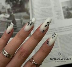 Milky Nails, Minimalist Nails, Fire Nails, Classy Nails, Dream Nails, Chic Nails, Dope Nails