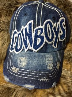 Adjustable back with adjustable back Dallas Cowboys Blanket, Dallas Cowboys Shoes, Dallas Cowboys Outfits, Dallas Cowboys Images, Dallas Cowboys Decor, Dallas Cowboys Wallpaper, Dallas Cowboys Gear, Dallas Cowboys Women, Dallas Cowboys Hats