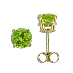 false Peridot Jewelry Rings, Halo Diamond Earrings, Clearwater Florida, Peridot Jewelry, Peridot Earrings, Peridot Necklace, Jewelry For Sale, Halo Earrings, Gemstone Bracelets